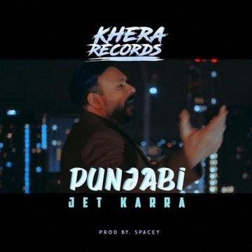 download Punjabi-Rattu-Randhawa Jet Karra mp3